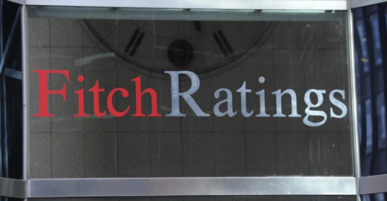 Fitch asigna un rating 'A-' a Cesce, con perspectiva estable