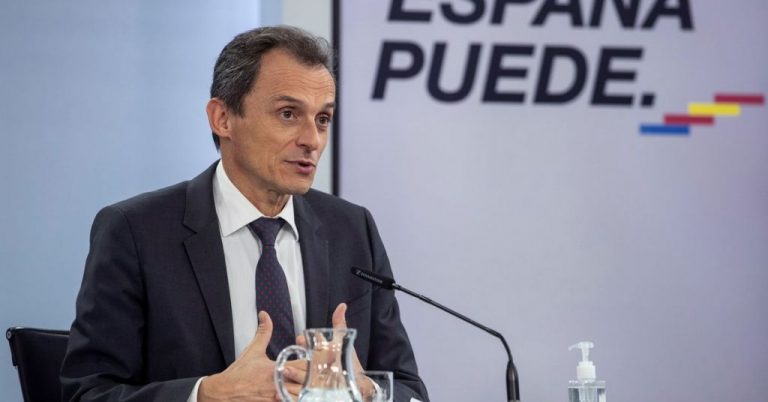 Gobierno aprueba la principal convocatoria de proyectos de I+D+I