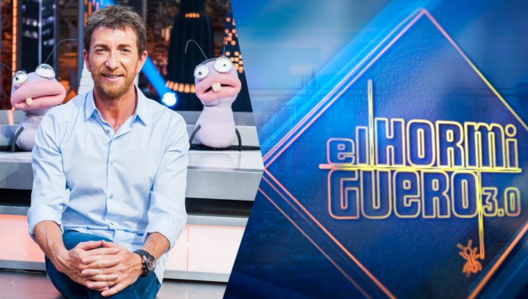 El Hormiguero: Los momentos más tensos en 