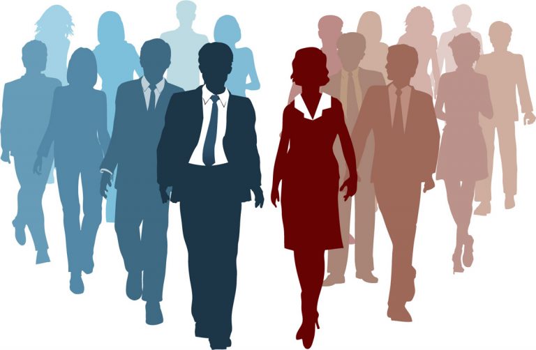 El Comité Europeo de las Regiones pone en marcha una plataforma online en defensa de la Igualdad de la mujer en política