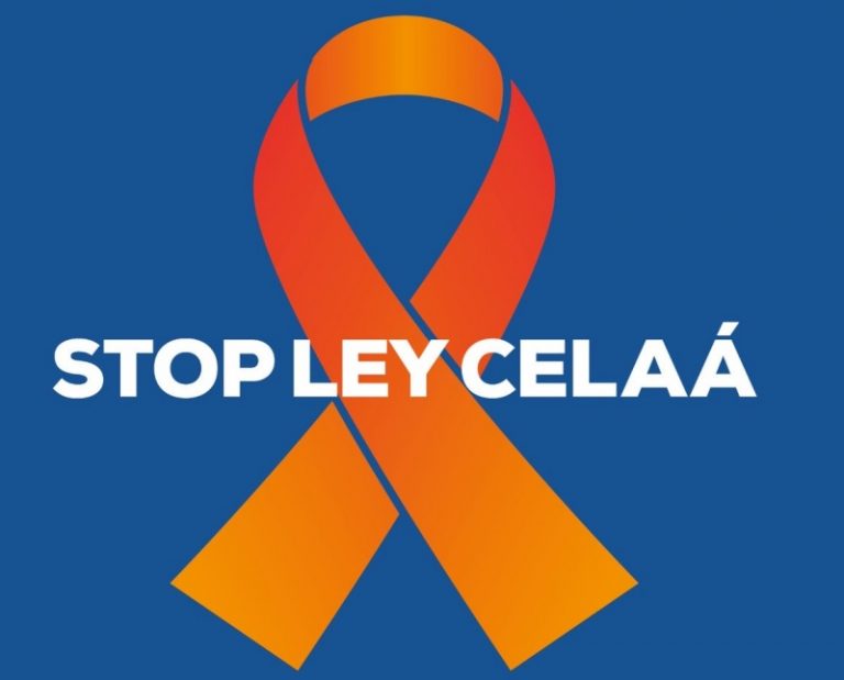 El partido de Revilla se suma a PP, Cs y Vox para pedir la retirada de la 'ley Celaá'