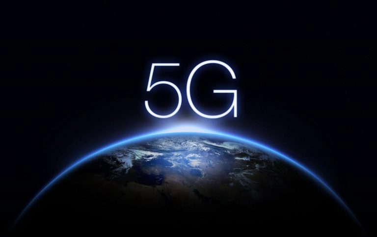 Millones de personas tendrán acceso a cobertura 5G a finales de 2021 en el mundo
