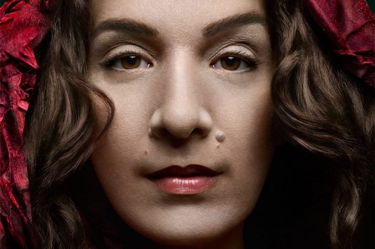 Dulce Pontes, nueva socia de la SGAE tras 