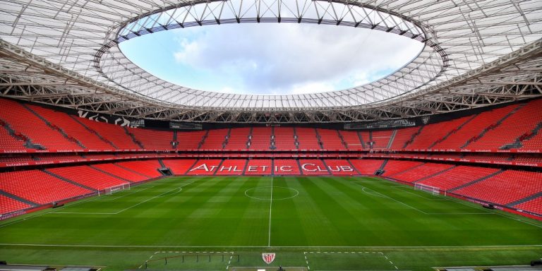 La industria del deporte aporta el 3,3% del PIB y 414.000 empleos en España