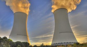 CSN aprueba el marco de colaboración con AMAC para mejorar la información sobre seguridad nuclear