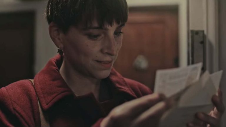 El anuncio de la lotería de Navidad 2020 retrata una sociedad solidaria y generosa