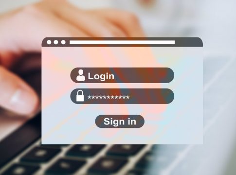 '123456' se convierte en la peor contraseña del año: se expuso 24 millones de veces
