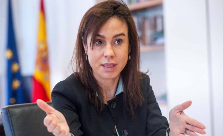 Adif ultima con el Gobierno un contrato-programa tras más de nueve años sin estrategia de inversión