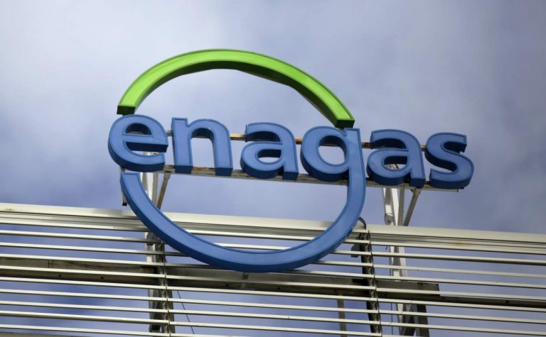 Enagás reúne a empresarias para debatir sobre igualdad y emprendimiento