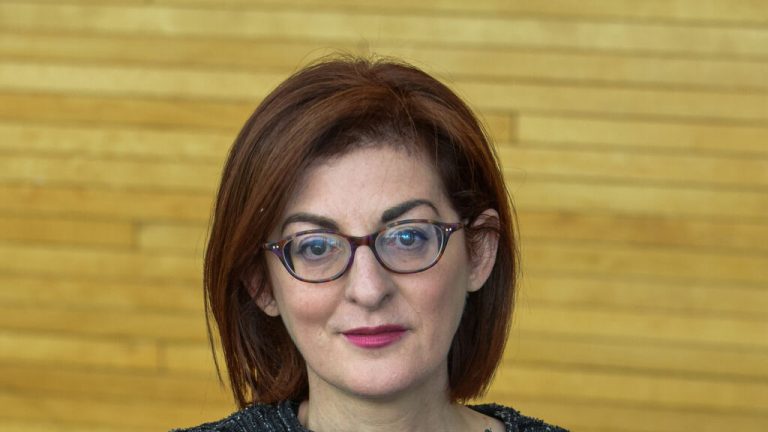 Cs alerta a Bruselas de que PSOE, Podemos y ERC apuestan por 