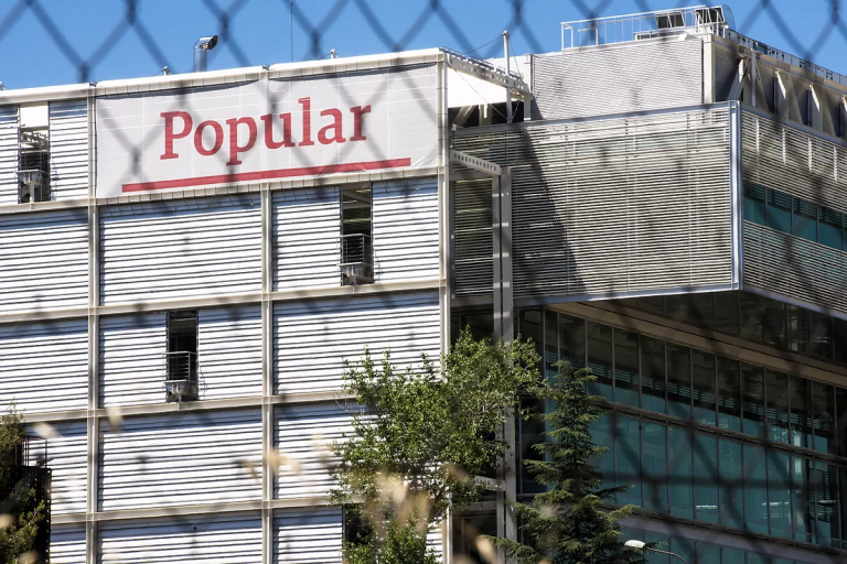 Juez imputa a Yolanda Cagiao tras su declaración como testigo