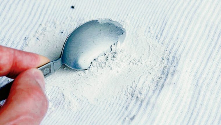 6d0e14e4 8d72 4b2d b682 a9c2969372ed 1