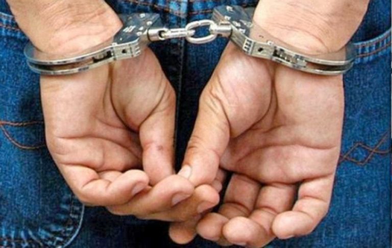 Detenido un histórico narcotraficante del cártel de Cali asentado en Europa