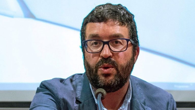 Trabajo mejorará la herramienta de lucha contra el fraude