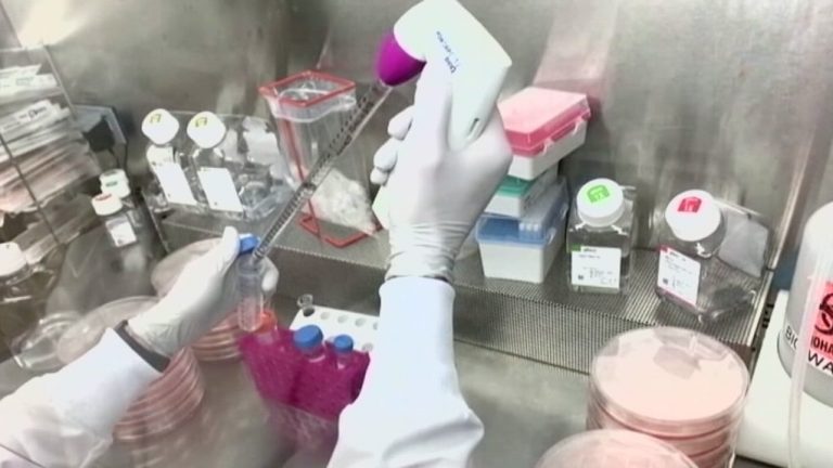 Castilla-La Mancha eleva las medidas especiales a nivel 3 en la ciudad de Toledo