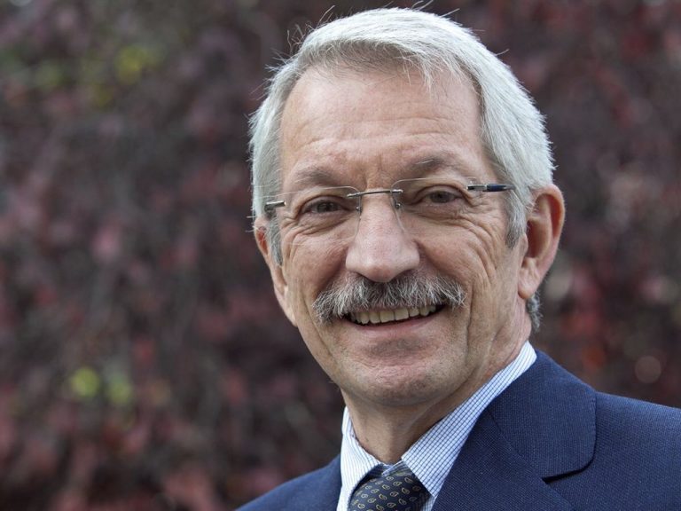 Educación defiende unos presupuestos 