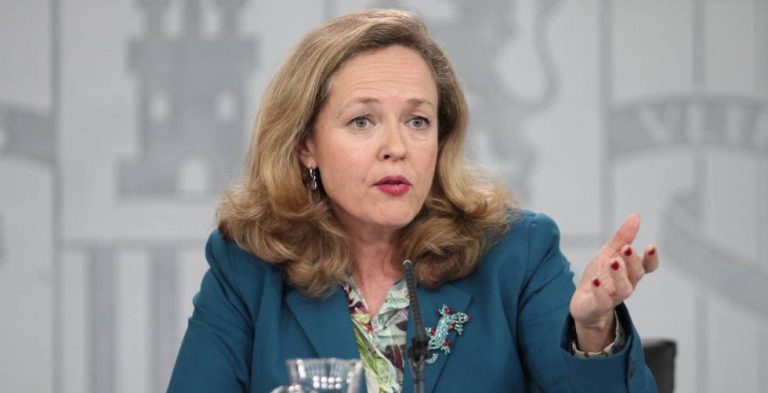 El Gobierno amplía la concesión de avales ICO hasta junio