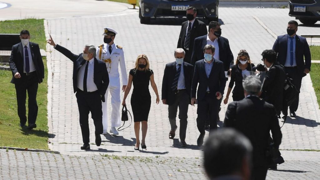 765HOBS6DNBUHD6T7PY7S5OOAU