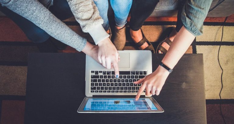 El gasto tecnológico de las empresas españolas alcanzará los 44.900 millones