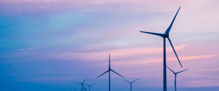 Capital Energy analiza todas las fórmulas de financiación de su plan