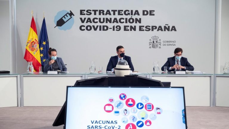 El CSIF avisa de que los centros de salud 
