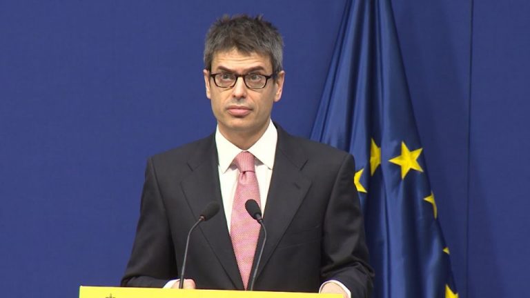 El Gobierno dice que se han gastado más de 7.000 millones en autónomos