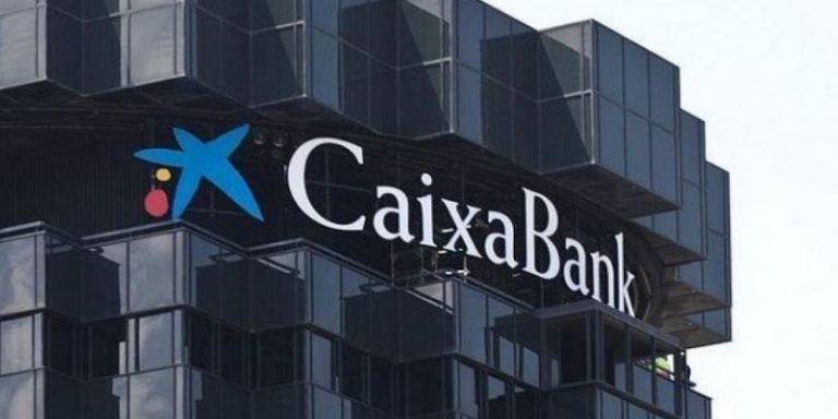 El patrimonio en fondos, sicavs y planes de pensiones creció un 2,4% en el tercer trimestre