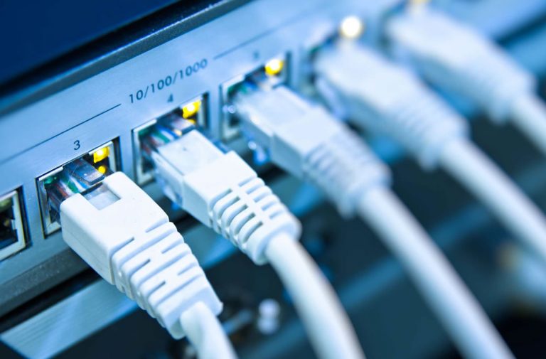 El Gobierno destina 38 millones al despliegue de banda ancha en doce provincias