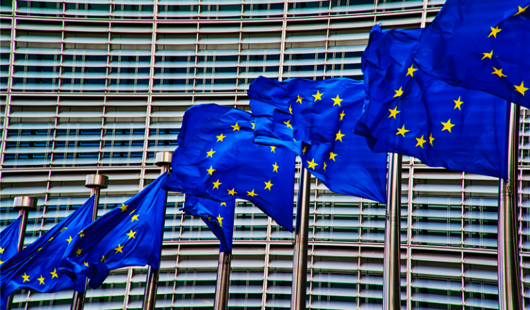 Bruselas permite a España reasignar 1.110 millones de Cohesión para aliviar la pandemia en varias CCAA