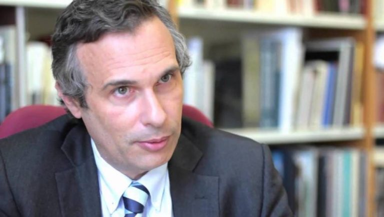 Defensa de un detenido reprocha al juez de Voloh que ha 