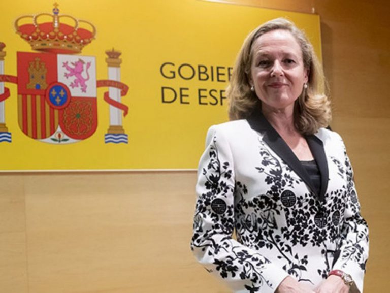 Inversión en digitalización y telecomunicaciones se multiplica por seis en 2021