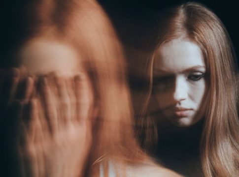 Cvirus.- Expertos advierten de que la pandemia aumenta los síntomas depresivos y ansiosos en personas con patología dual