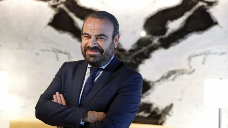 Sector turístico aboga por un modelo responsable y sostenible que genere beneficios sociales y económicos