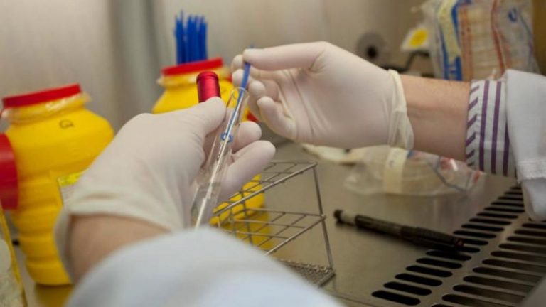 La Rioja suma un nuevo fallecido y  asciende la presión asistencial