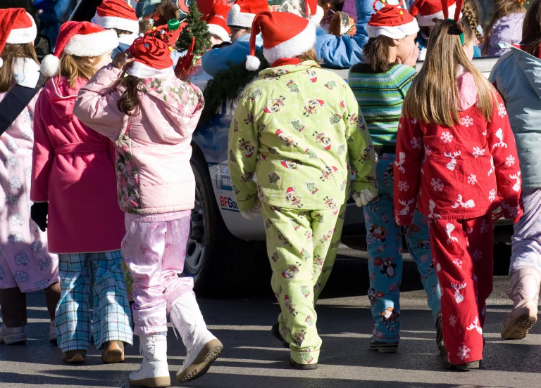 La Asociación de Acogimiento celebra el 