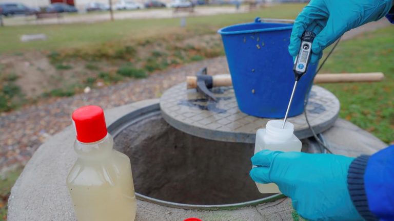 Red ESAR-Net detecta picos puntuales 