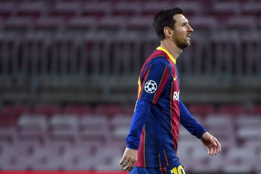 AKLMEZ7LWJH65FAF6ULOLZUU7E