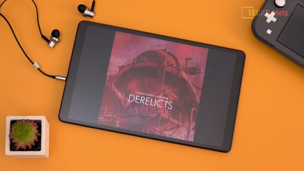 Aliexpress: las 10 tablets muy baratas que son un éxito en ventas