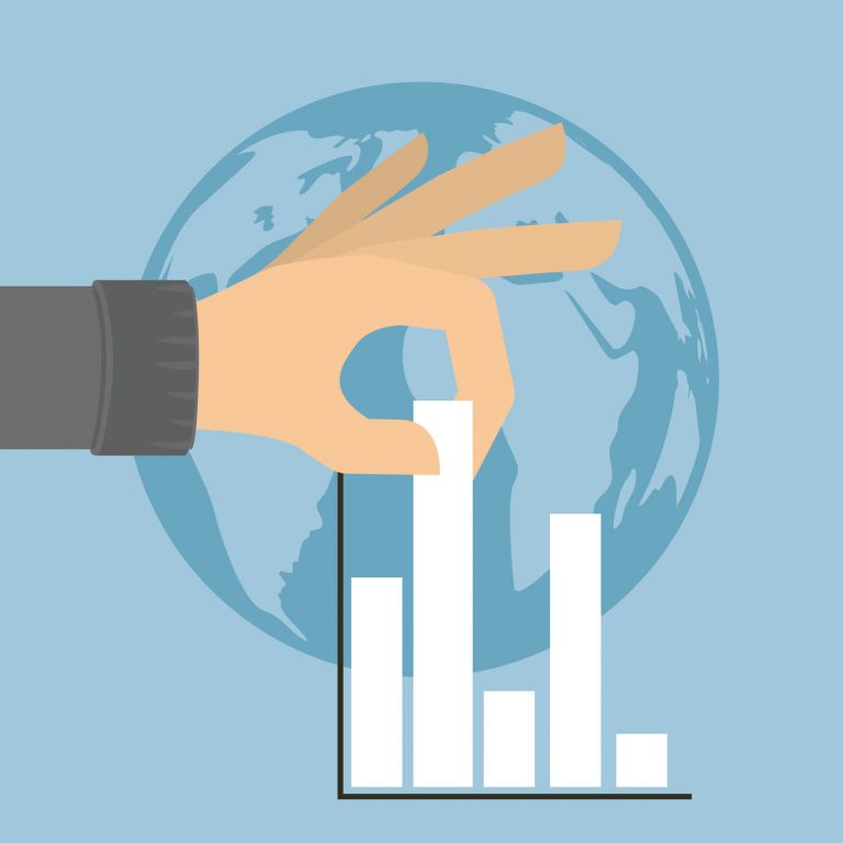 Lagarde enfría la opción de bajar tipos y alienta la de extender las compras