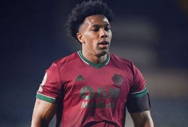 Comienza la puja: Adama Traoeré ya tiene precio de salida