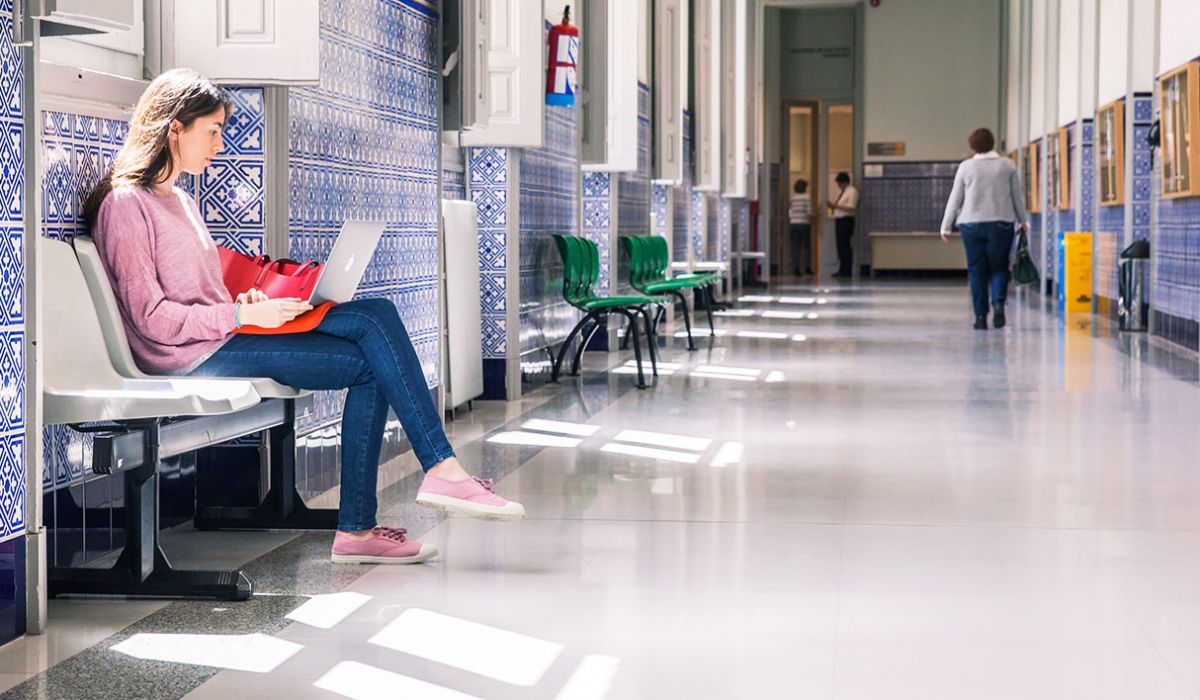 Administración y Dirección de empresas 