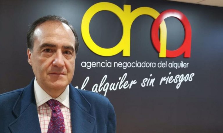 La Agencia Negociadora del Alquiler cree que suspender los desahucios será 