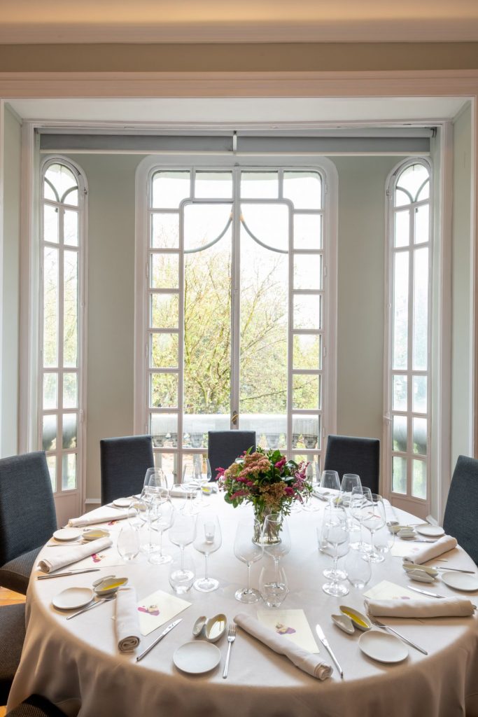 Reserva tu Reservado 4 Allard Experience