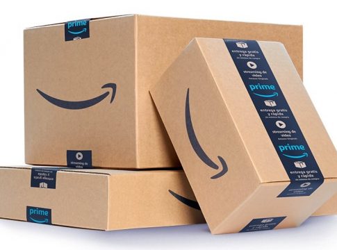 Amazon1