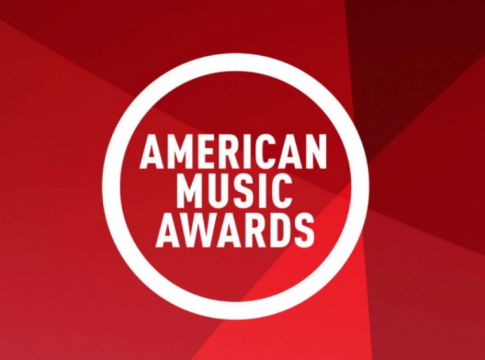 American Music Awards 2020 American Music Awards 2020