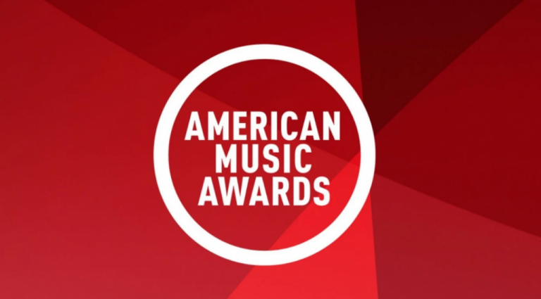 Premios “American Music Awards 2020”: ganadores y actuaciones