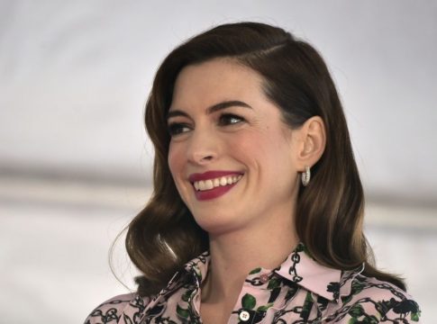 Todas las actrices que han interpretado a Catwoman