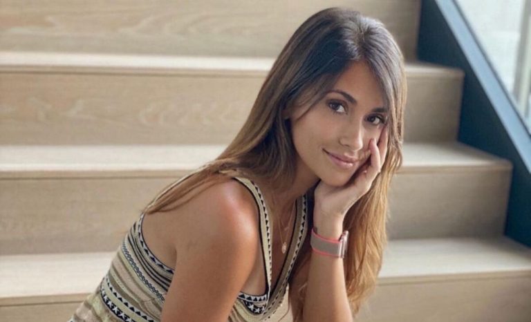 Estas son las Wags españolas que arrasan en popularidad en Instagram