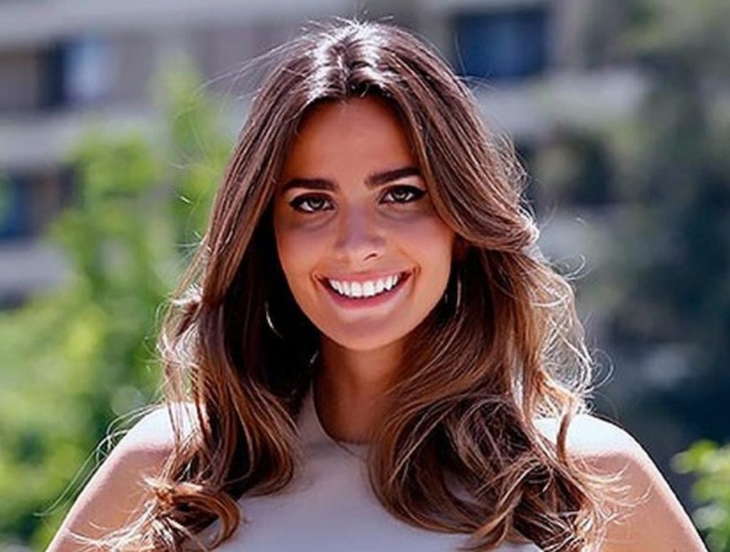 Qué fue de Aylén Milla, la concursante celosa de Gran Hermano VIP 5