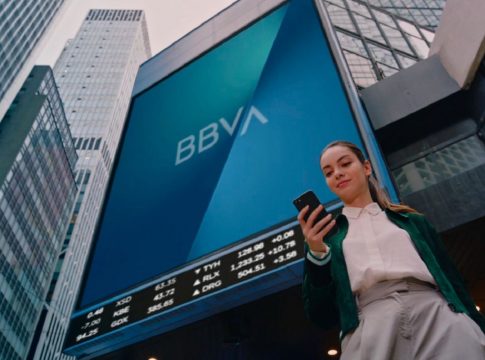 BBVA BBVA